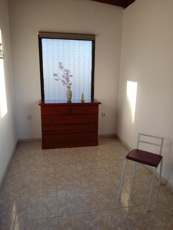 Adosado Cerca Del Mar Villa Playa Honda  Eksteriør billede